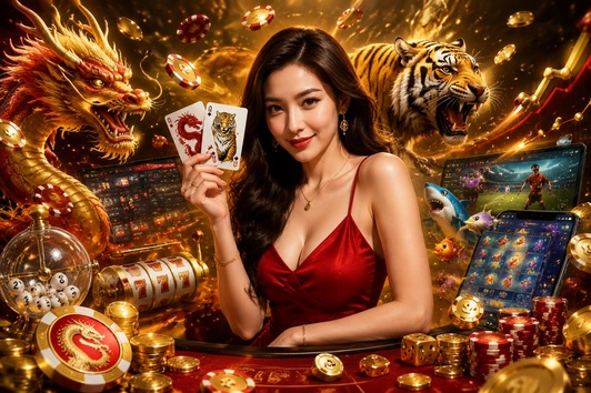 mywinbox