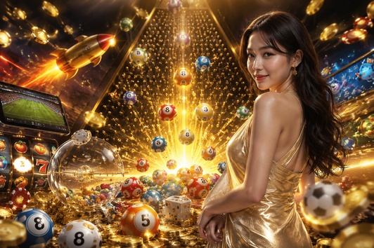 mywinbox
